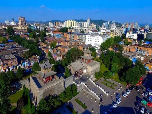 2023长治试管婴儿收费标准，附助孕全过程花费明细参考