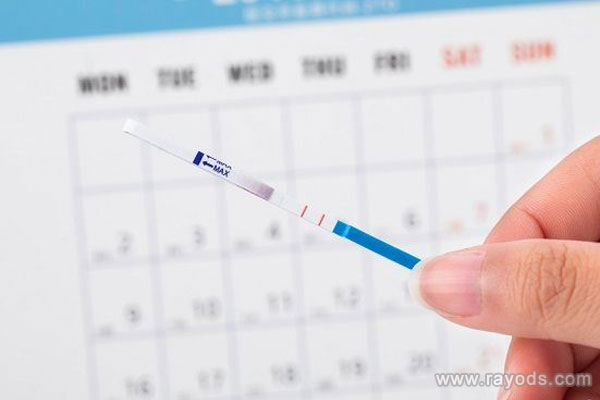 排卵期出血持续时间多久结束，超过这个时间要重视