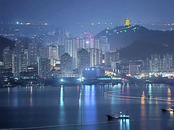 2023台州试管婴儿费用一般多少钱?费用清单实例参考