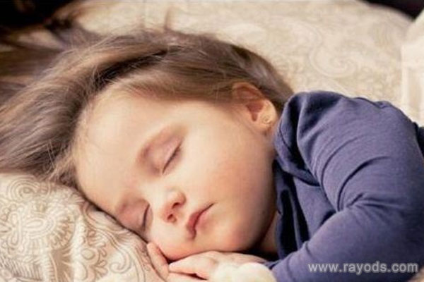 宝宝0-18月龄囟门大小正常值参考，囟门大小怎么测量