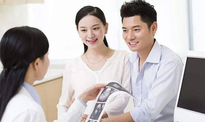 准确率100的生男生女公式汇总，分享5个计算公式