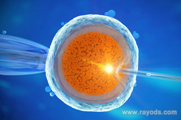 去泰国做试管提升好孕率的三个前提条件