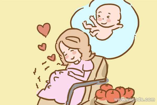 试管婴儿有3个卵泡能100%成功促排吗？