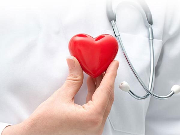 乌克兰第三代试管婴儿费用在8-15万不等，真就这么低