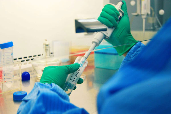 大理试管婴儿费用需要多少钱？附价格明细一览表