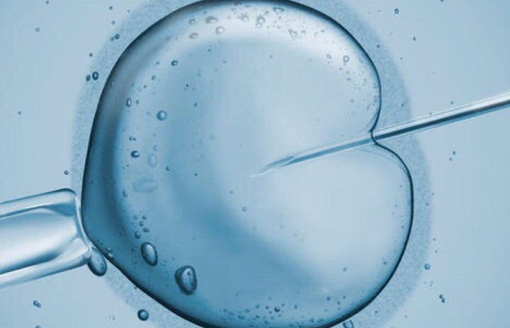 2023广州三代试管婴儿医院排名，六家权威机构上榜