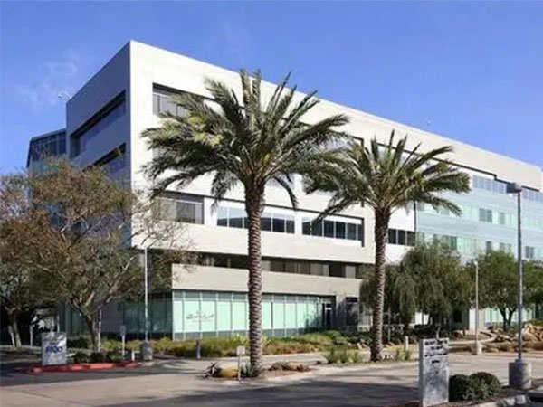 RSMC生殖中心:是美国成功率较高的一家试管中心