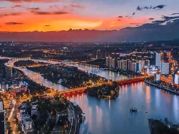 2023金华做试管大概要多少钱?附本地供卵助孕花费一览