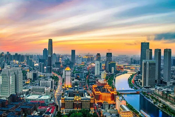 天津供卵试管不排队医院大全，附各大医院卵源等待时间