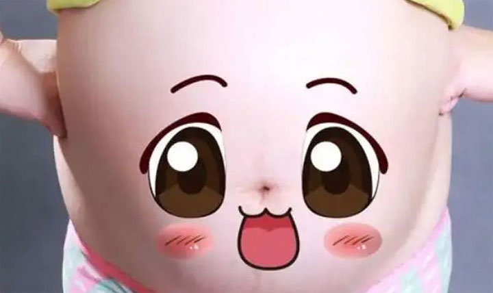 最易生女孩的5类夫妻，想生女儿看看你在其中吗？