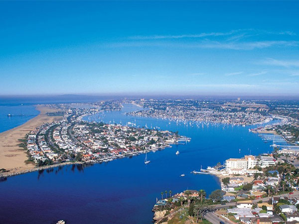 美国生命试管婴儿中心费用明细，看到就是赚到