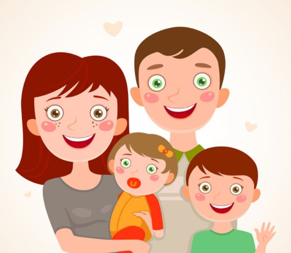 三孩政策需要怎样的配套支持措施 如何看待生三孩政策