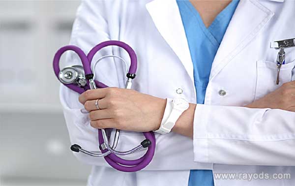 无锡哪个医生做试管婴儿的时间最久？