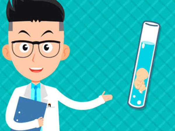 论卵泡质量对试管成功率的影响，多吃谷类的原因找到了