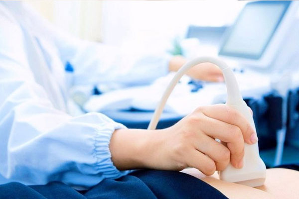 2023国内哪家试管婴儿医院好？不孕不育医院五家机构值得选