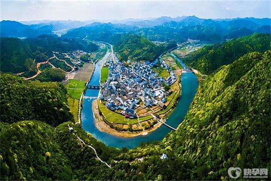 2022浙江省妇幼保健院试管婴儿成功率高吗？附5大影响试管成功率的因素