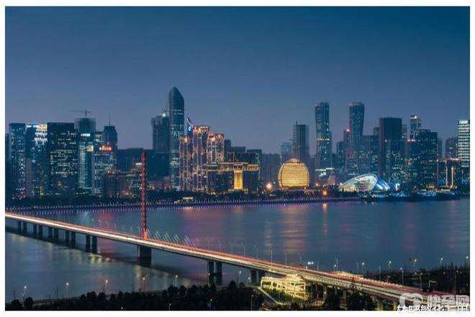 2023浙江省妇幼保健院试管婴儿多少钱？附详细步骤及费用明细参考