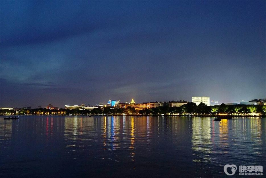 2022浙江正规的供卵助孕机构有哪些？共15家医院助孕成功率及费用参考