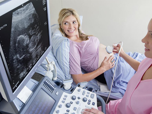 孕妇第一次建卡资料要带全，缺少这三个证件医院可不认