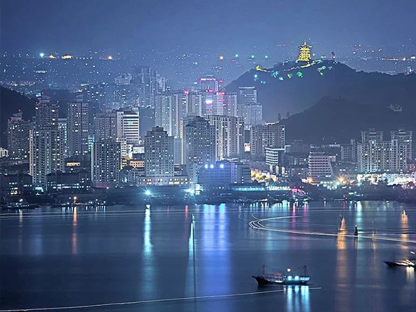 2022台州试管婴儿医院选择指南（附费用和成功率预测）