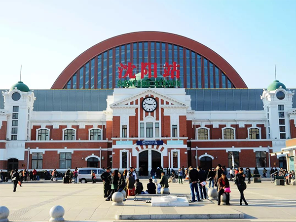 2022沈阳同城助孕指南：试管婴儿费用估算，医院成功率排行