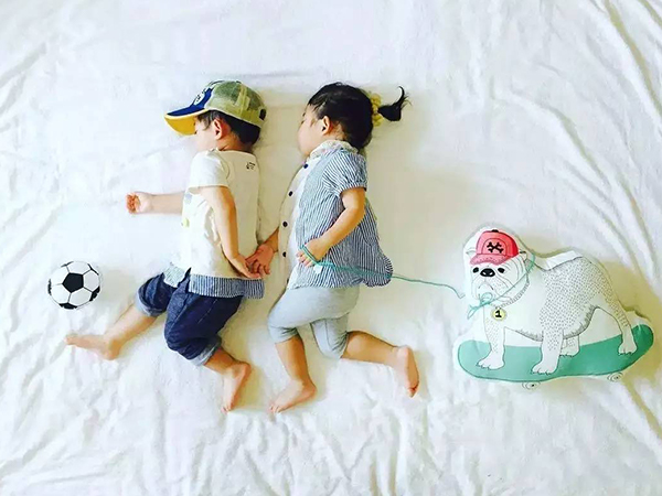 胎梦和现实有差异，孕妇梦见生龙凤胎征兆请看这里