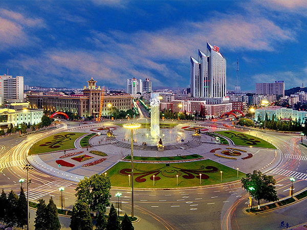 2022鞍山同城助孕指南：试管婴儿费用估算，医院成功率排行