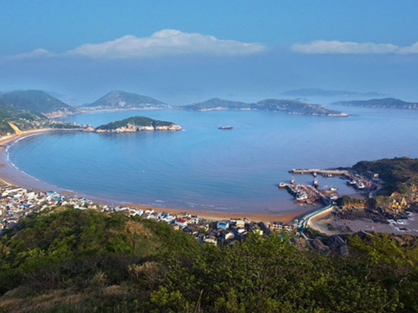 2022年舟山试管婴儿医院排名专栏，成功率+费用都在这里