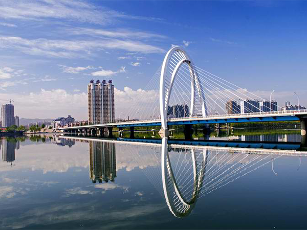 2022锦州同城助孕指南：试管婴儿费用估算，医院成功率排行