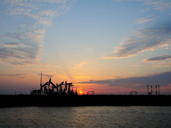 2022盘锦同城助孕指南：试管婴儿费用估算，医院成功率排行