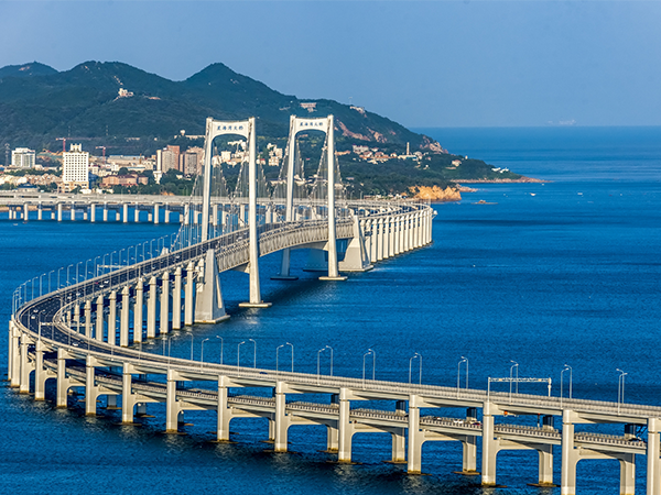 2022大连同城助孕指南：试管婴儿费用估算，医院成功率排行