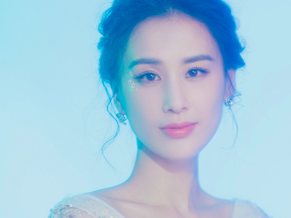 生男生女解读：孕妇梦见明星是什么意思