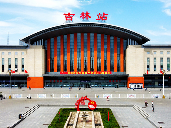 2022吉林试管婴儿经验帖，真实费用+最全医院+成功率排行