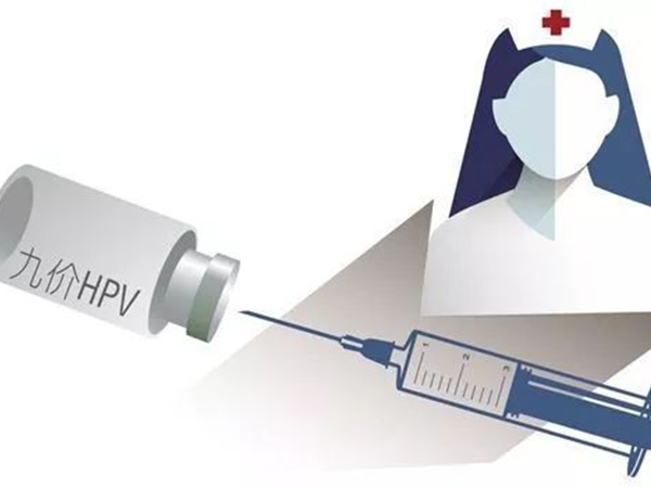 首个国产宫颈癌疫苗获世卫预认证，进口or国产不再纠结