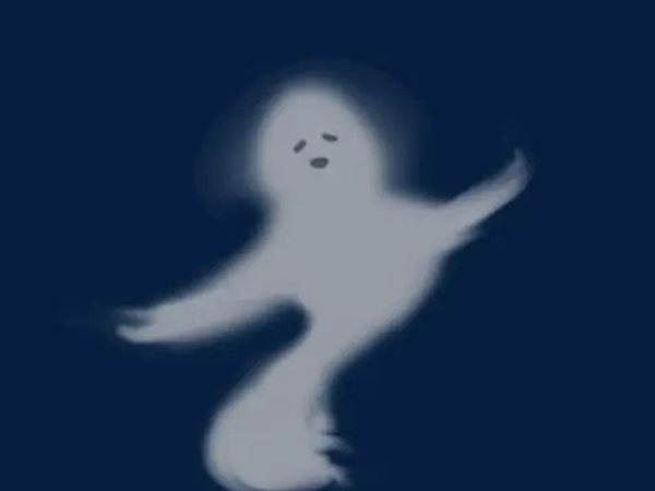 虚惊一场！孕妇梦见鬼缠身并非都是坏消息