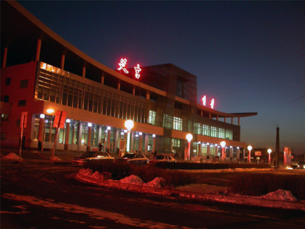 2022延边试管婴儿经验帖，真实费用+最全医院+成功率排行