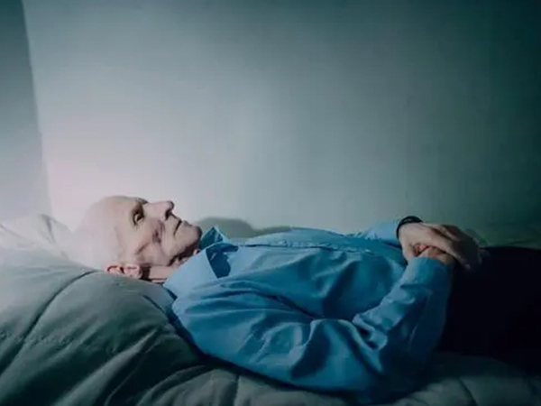 孕妇梦见死人寓意分析：真不是坏兆头