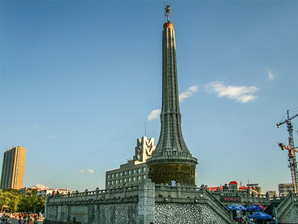 2022佳木斯试管婴儿经验帖，真实费用+最全医院+成功率排行