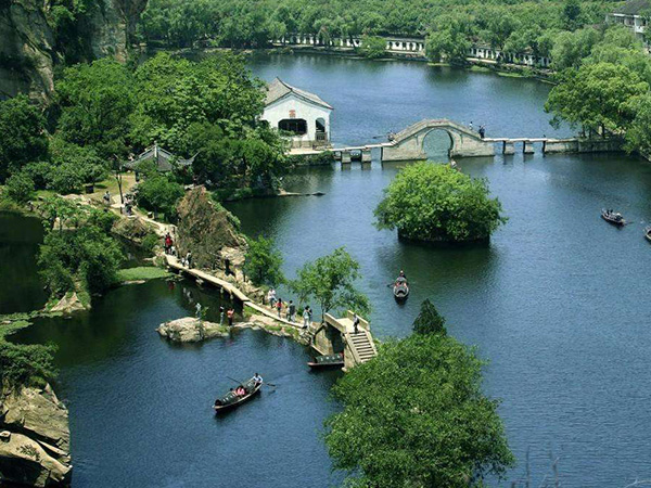 2022年绍兴试管婴儿医院排名专栏，成功率+费用都在这里