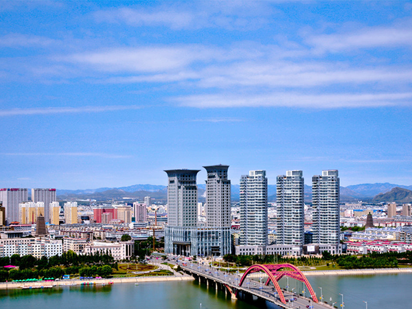 2022朝阳同城助孕指南：试管婴儿费用估算，医院成功率排行