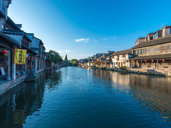 2022年湖州试管婴儿医院排名专栏，成功率+费用都在这里