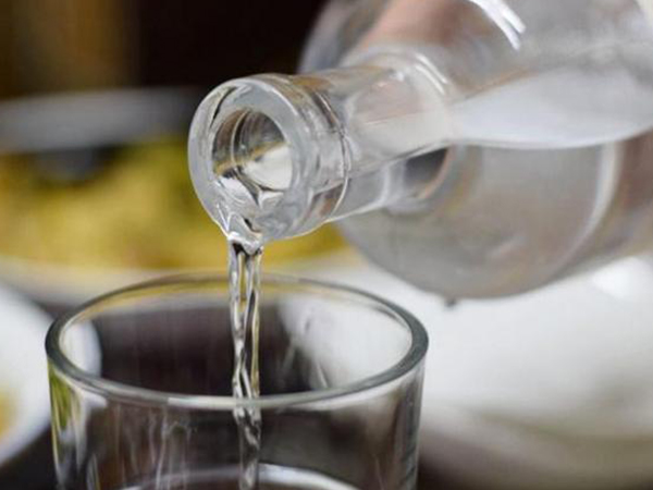 孕妇梦见喝酒征兆解析，这些预示生男孩的胎梦可要抓住