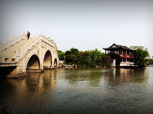 2022年嘉兴试管婴儿医院排名专栏，成功率+费用都在这里