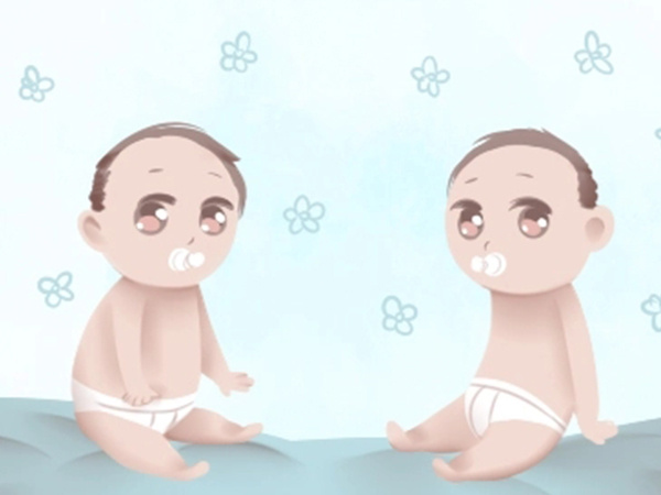 胎梦征兆各不同，孕妇梦见婴儿的寓意请看这里