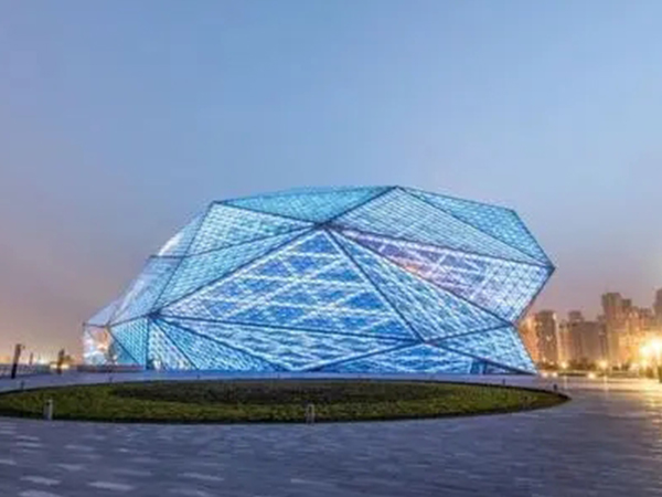 沈阳hpv接种点往这看，大东、铁西区都能打