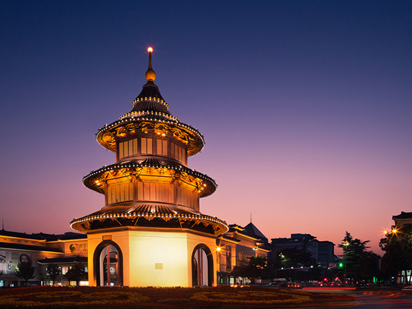 广陵、仪征区均有货！扬州hpv疫苗接种点信息汇总