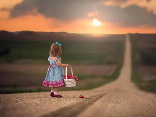 反梦也能成真！孕妇梦见生女孩时也有可能生男孩