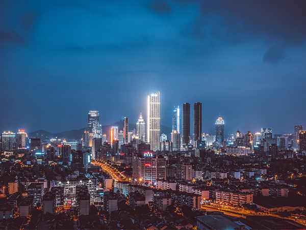 2022无锡试管婴儿医院成功率排行(附具体项目花费明细)