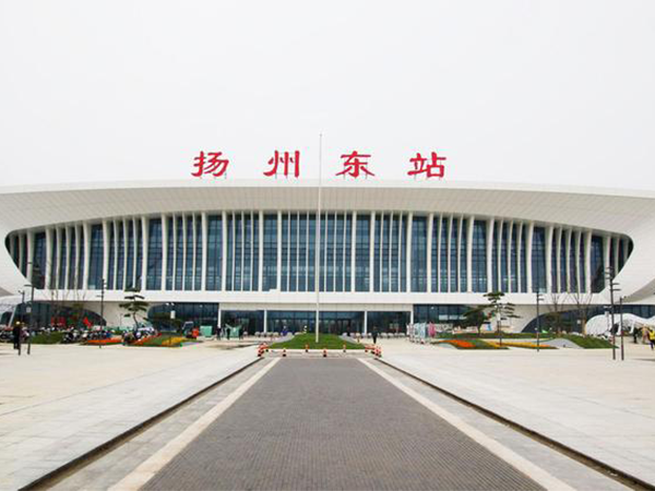 2022扬州试管婴儿医院成功率排行(附具体项目花费明细)