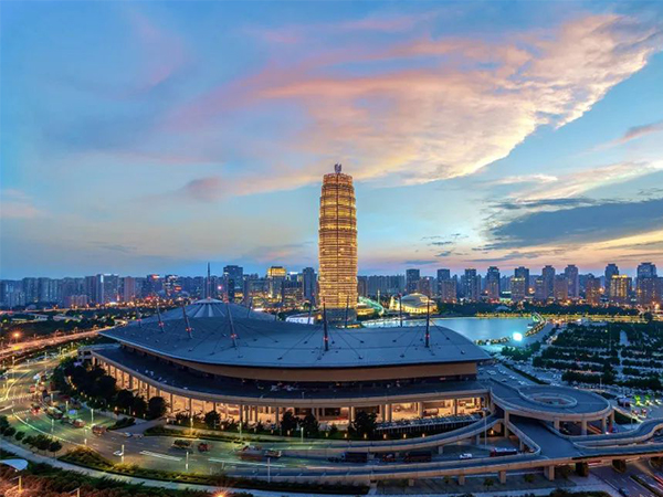 郑州能接种四价hpv医院的清单来了，远不止登封市一家